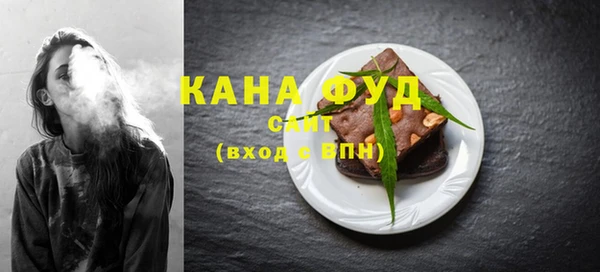 дживик Каменка
