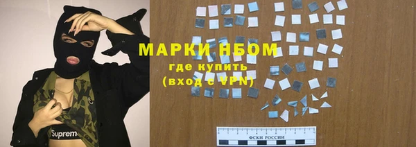 дживик Каменка
