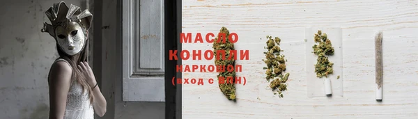 стаф Каменногорск